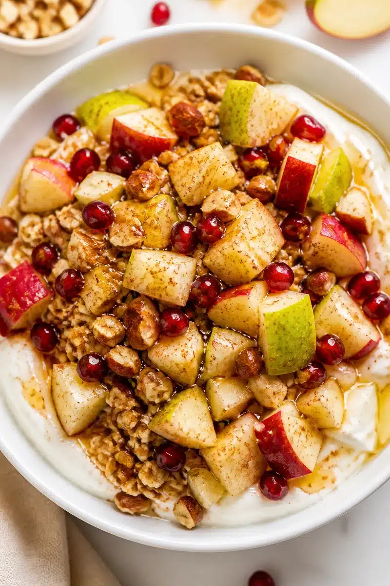 High Protein Greek Yogurt Fall Fruit Bowl high protein greek yogurt fall fruit bowl 2026 06 23 045808 2