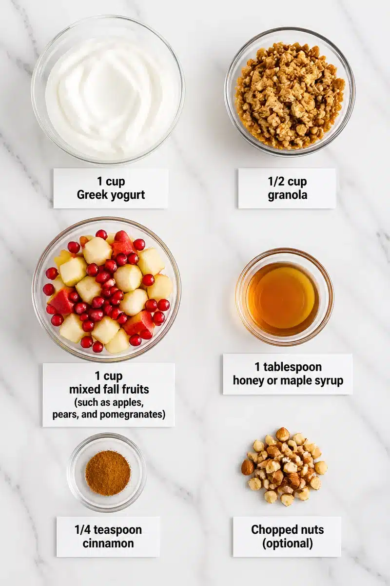 High Protein Greek Yogurt Fall Fruit Bowl high protein greek yogurt fall fruit bowl 2026 06 23 045839 3
