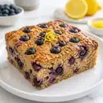 high protein lemon blueberry baked oat 2026 06 20 152908 683x1024 1