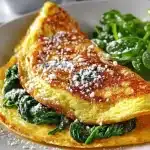 high protein spinach omelet 2026 06 10 023651 683x1024 1