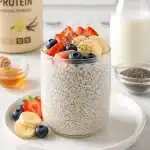 high protein vanilla chia seed pudding 2026 06 20 152930 683x1024 1