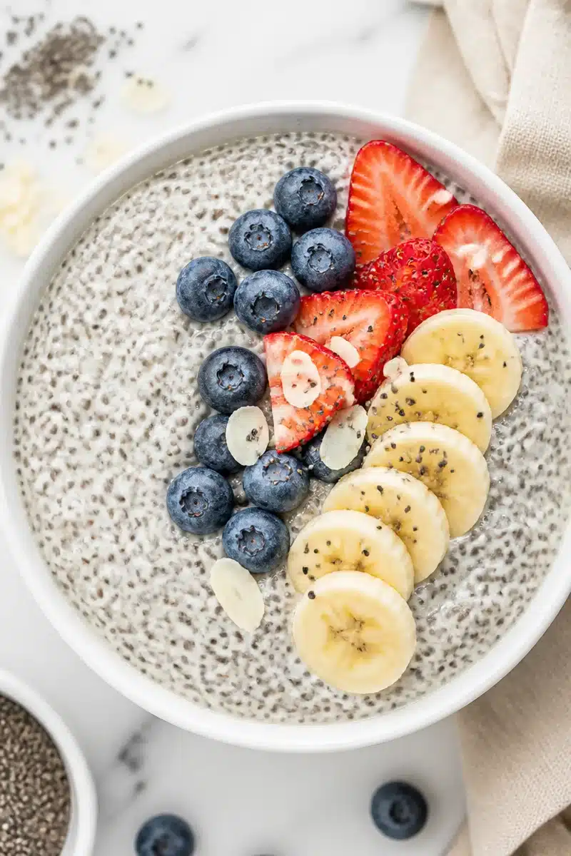 high protein vanilla chia seed pudding 2026 06 20 153209 2