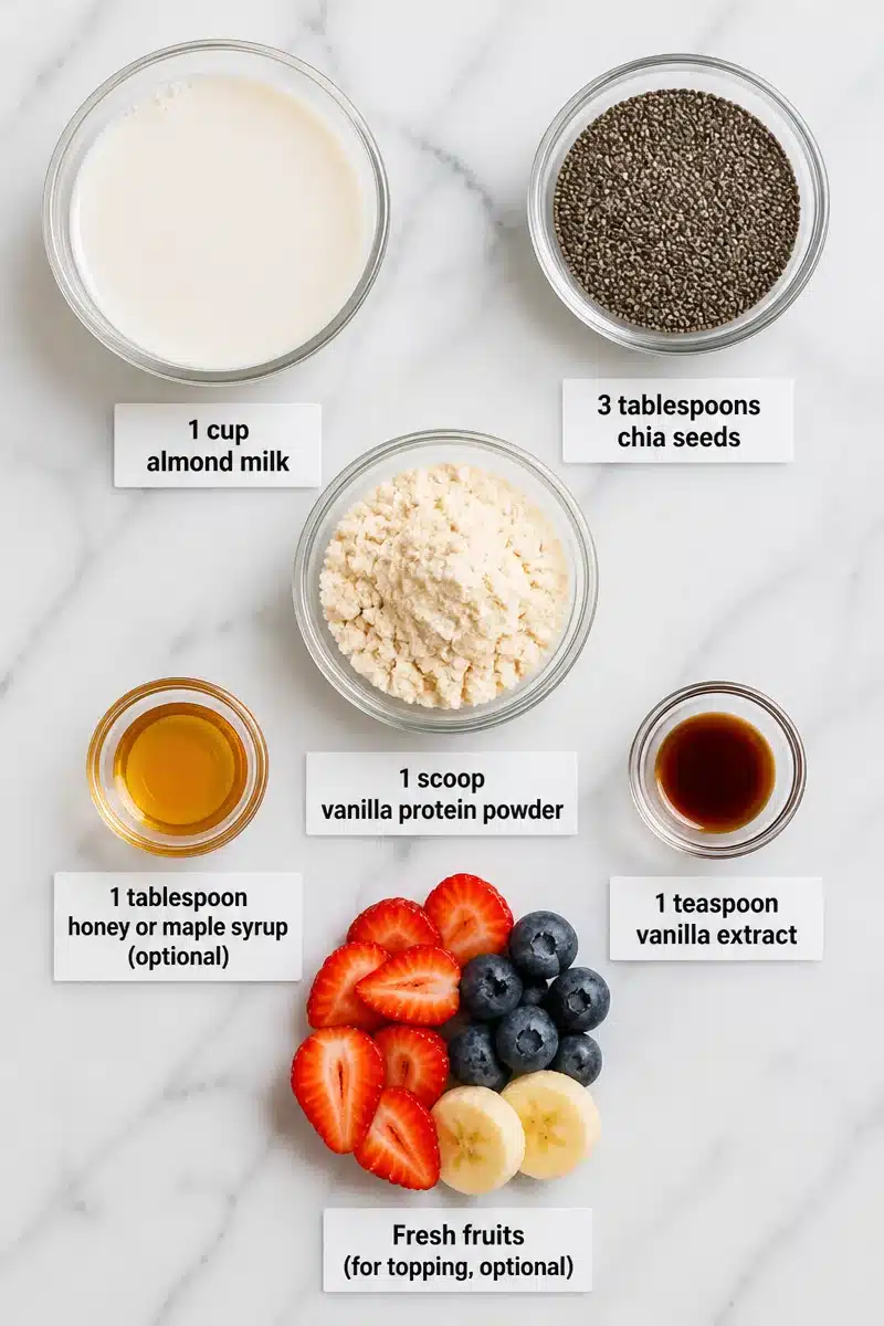 high protein vanilla chia seed pudding 2026 06 20 153259 3