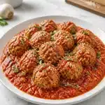 homemade baked turkey meatballs with marinara sauc 2026 06 28 022342 683x1024 1