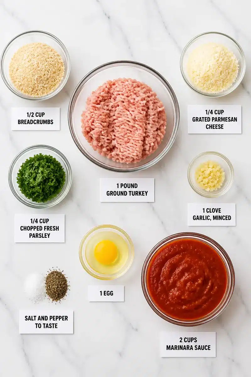 homemade baked turkey meatballs with marinara sauc 2026 06 28 022436 3
