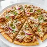 homemade bbq chicken flatbread pizza recipe 2026 06 29 191755 683x1024 1