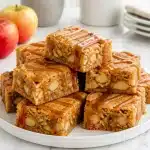 homemade caramel apple blondie bars 2026 06 28 021714 683x1024 1
