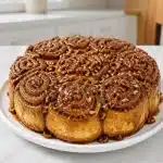 homemade caramel pecan sticky buns 2026 06 24 165824 683x1024 1