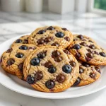 homemade chewy blueberry chocolate chip cookies 2026 06 25 204116 683x1024 1