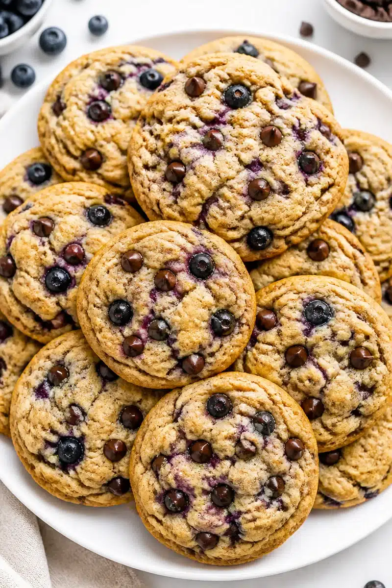 homemade chewy blueberry chocolate chip cookies 2026 06 25 204337 2
