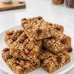 homemade chewy cherry almond granola bars 2026 06 30 230558 683x1024 1