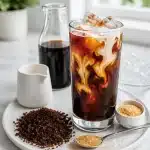 homemade cold brew iced coffee recipe 2026 06 18 042910 683x1024 1