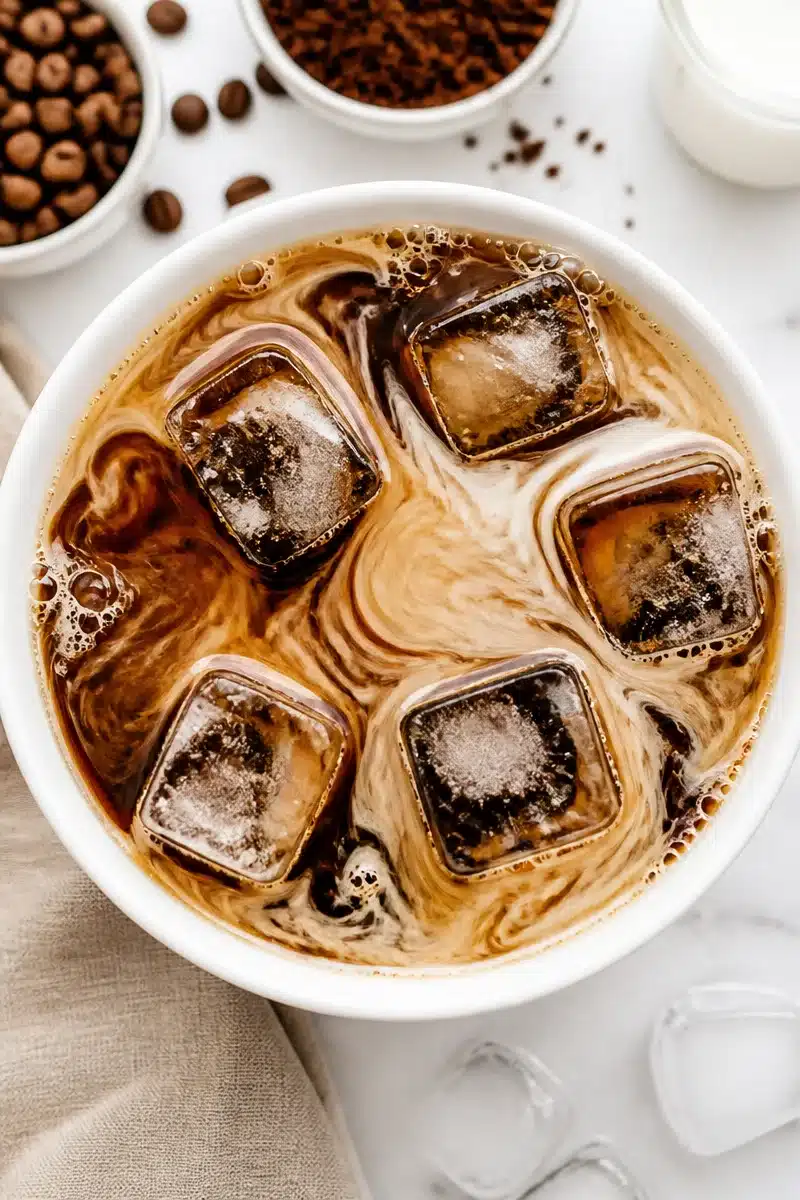 Homemade Cold Brew Iced Coffee Recipe homemade cold brew iced coffee recipe 2026 06 18 043017 2