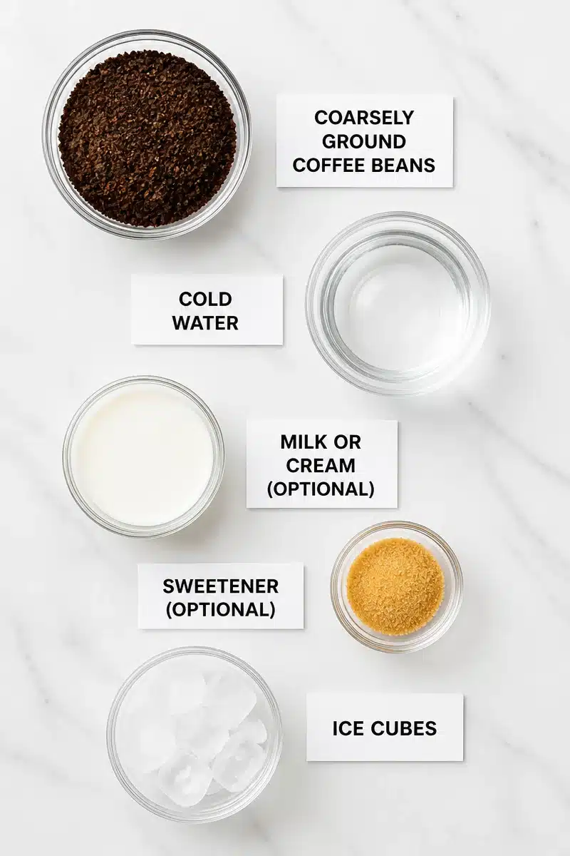Homemade Cold Brew Iced Coffee Recipe homemade cold brew iced coffee recipe 2026 06 18 043033 3