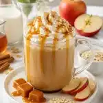 homemade creamy caramel apple oat milk latte 2026 06 29 191807 683x1024 1