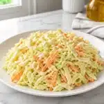 homemade creamy coleslaw with apple cider vinegar 2026 06 28 080608 683x1024 1