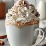 homemade crockpot pumpkin spice latte 2026 06 09 031009 683x1024 1
