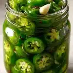homemade fermented jalapeno hot sauce 2026 06 10 023643 683x1024 1