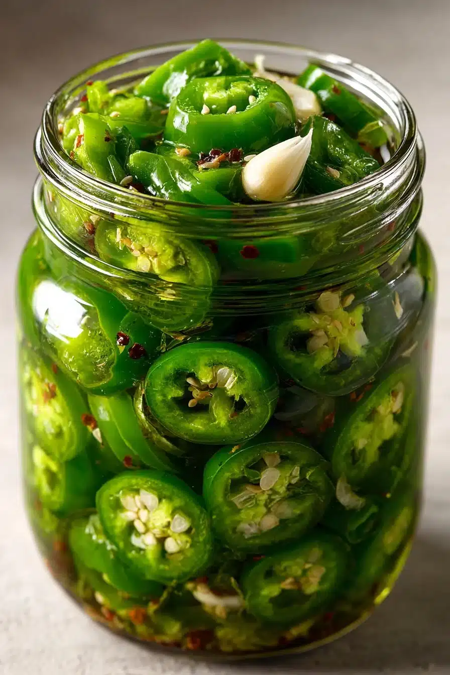 Homemade Fermented Jalapeno Hot Sauce homemade fermented jalapeno hot sauce 2026 06 10 023658 2