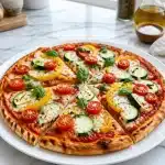 homemade grilled veggie and margherita pizza 2026 06 26 212012 683x1024 1