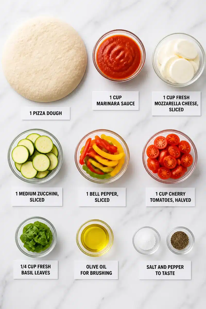 homemade grilled veggie and margherita pizza 2026 06 26 212252 3