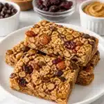 homemade healthy chewy granola bar recipe 2026 06 20 152931 683x1024 1