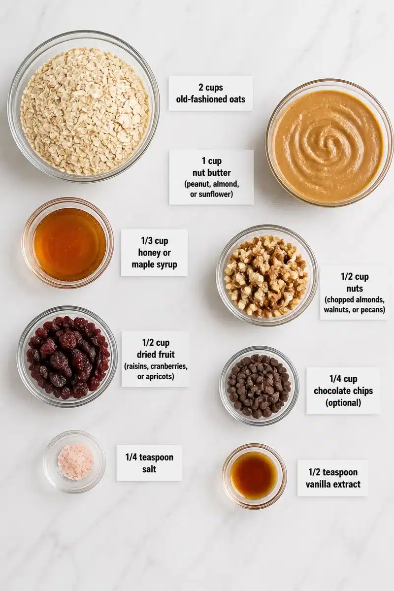 homemade healthy chewy granola bar recipe 2026 06 20 153300 3