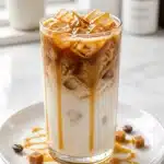homemade iced caramel macchiato recipe 2026 06 28 021718 683x1024 1
