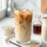 homemade iced oat milk vanilla latte 2026 06 19 024726 683x1024 1