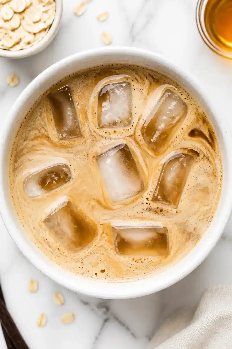 homemade iced oat milk vanilla latte 2026 06 19 025025 2