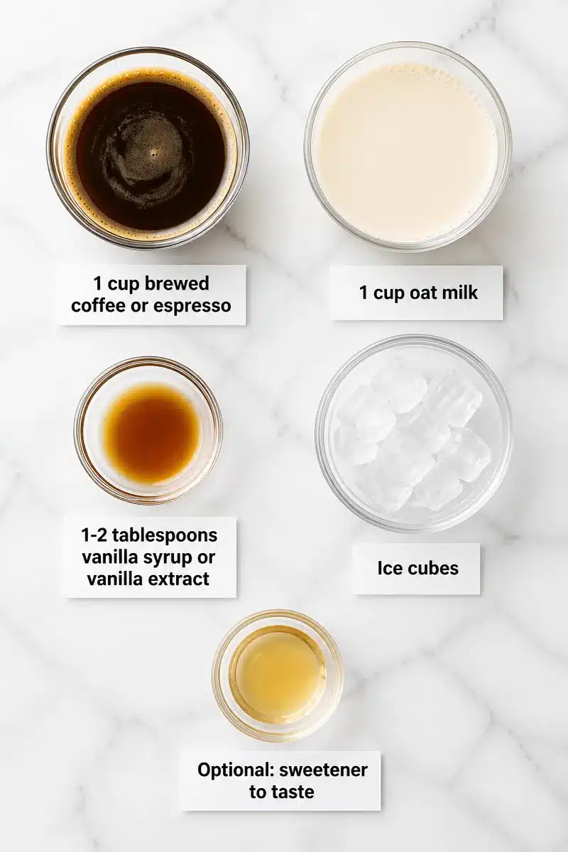 homemade iced oat milk vanilla latte 2026 06 19 025110 3
