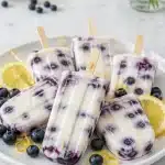 homemade lemon blueberry greek yogurt popsicles 2026 06 26 211235 683x1024 1