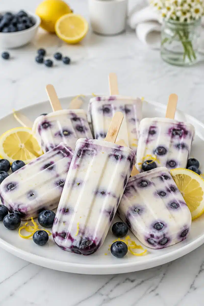homemade lemon blueberry greek yogurt popsicles 2026 06 26 211447