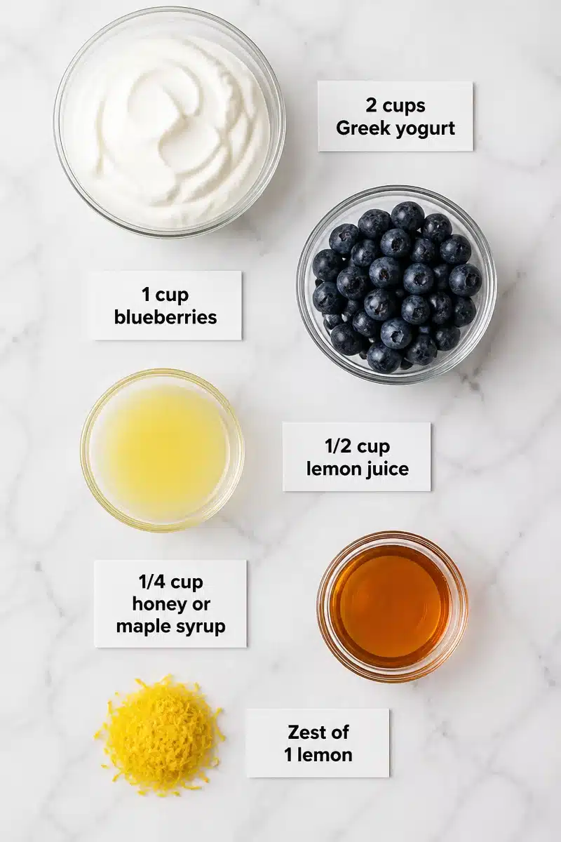 homemade lemon blueberry greek yogurt popsicles 2026 06 26 211650 3