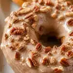homemade maple pecan glazed donut 2026 06 12 164109 683x1024 1