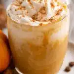 homemade maple pumpkin spice latte 2026 06 16 034520 683x1024 1