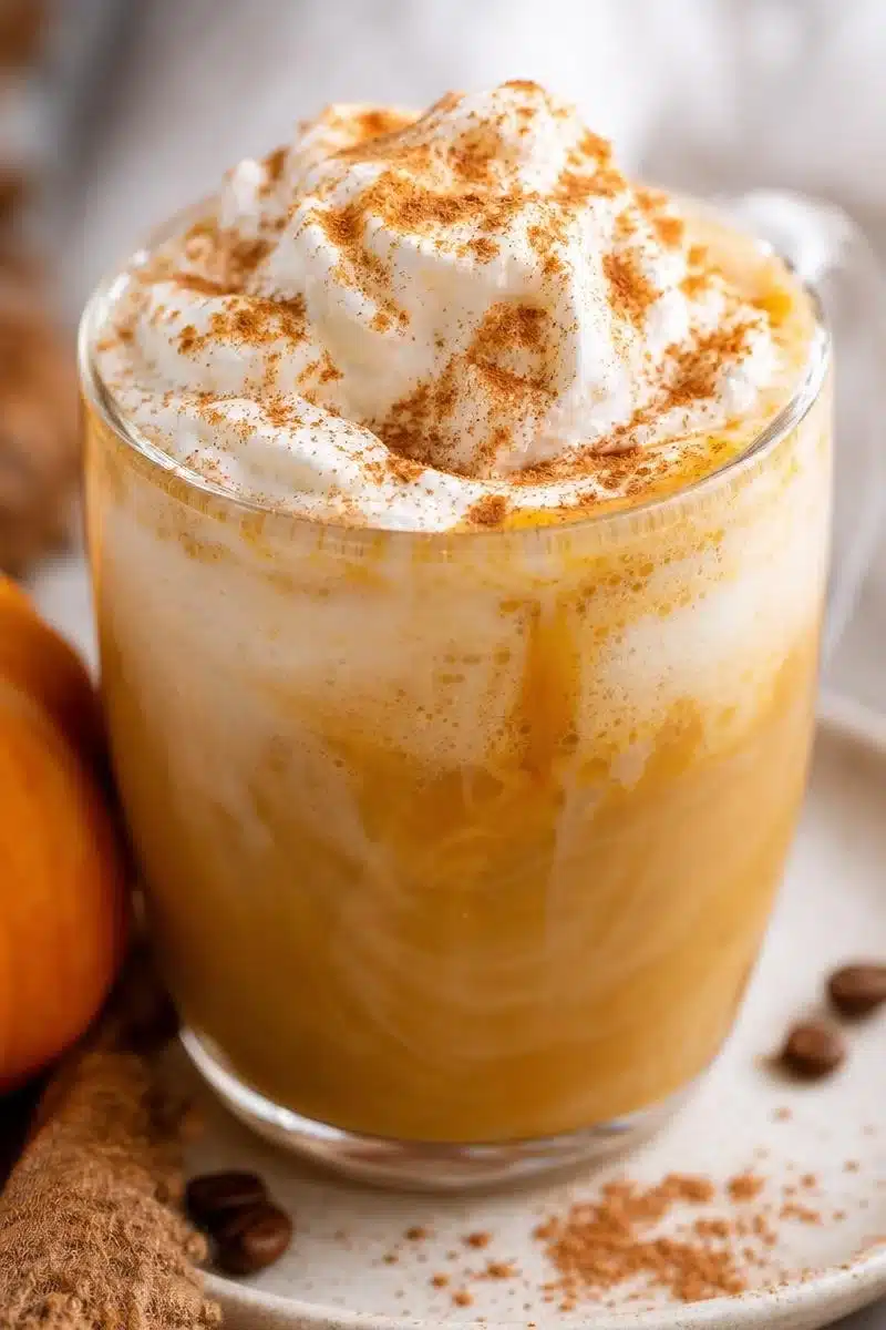 homemade maple pumpkin spice latte 2026 06 16 034533 2