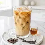 homemade maple vanilla iced latte 2026 06 28 023723 683x1024 1