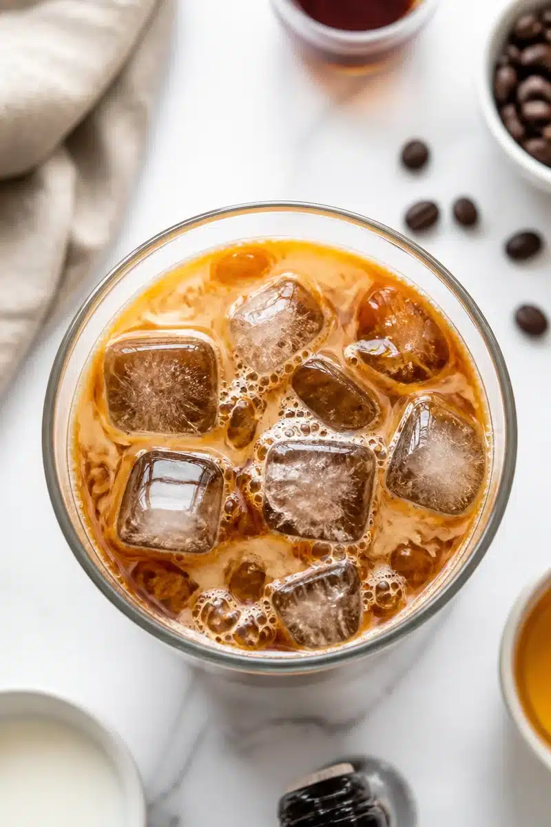 Homemade Maple Vanilla Iced Latte homemade maple vanilla iced latte 2026 06 28 024007 2