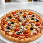 homemade mediterranean veggie and feta pizza 2026 06 30 230542 683x1024 1