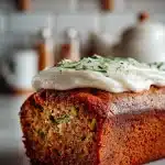 homemade moist zucchini cake with brown butter fro 2026 06 10 023000 683x1024 1