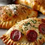 homemade pepperoni calzones 2026 06 07 044107 683x1024 1