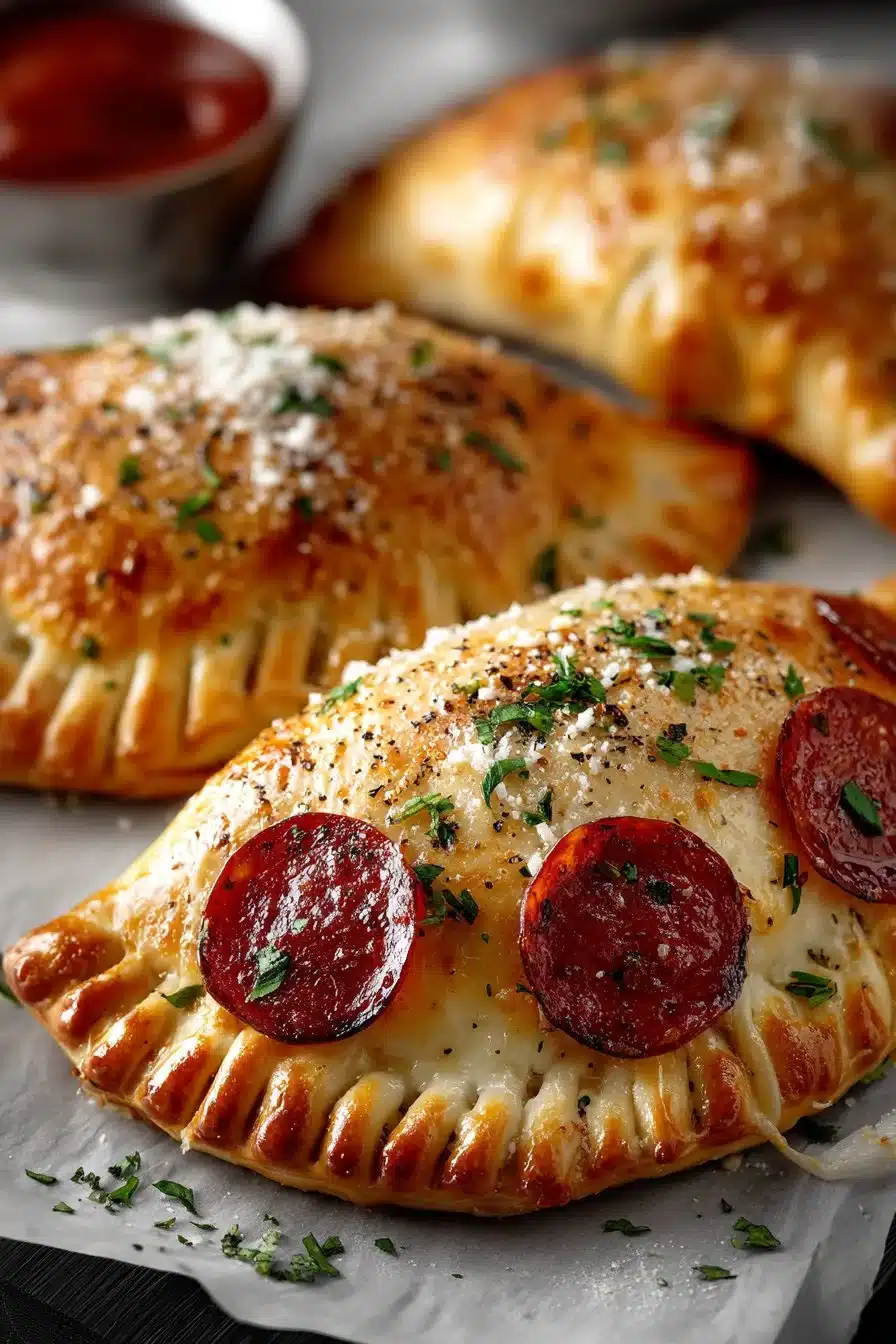 Homemade Pepperoni Calzones homemade pepperoni calzones 2026 06 07 044432 2