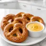 homemade soft pretzels with cheese dip 2026 06 24 165806 683x1024 1