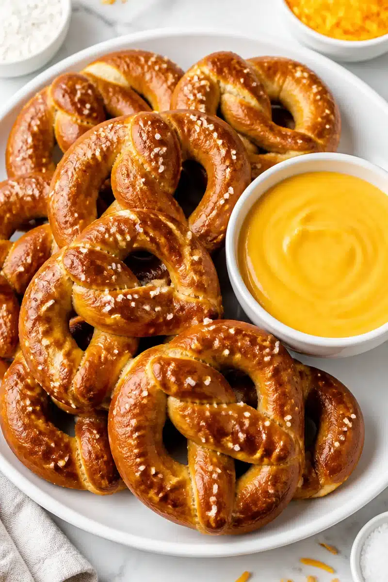 homemade soft pretzels with cheese dip 2026 06 24 165909 2