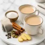 homemade spiced chai tea latte 2026 06 23 045635 683x1024 1