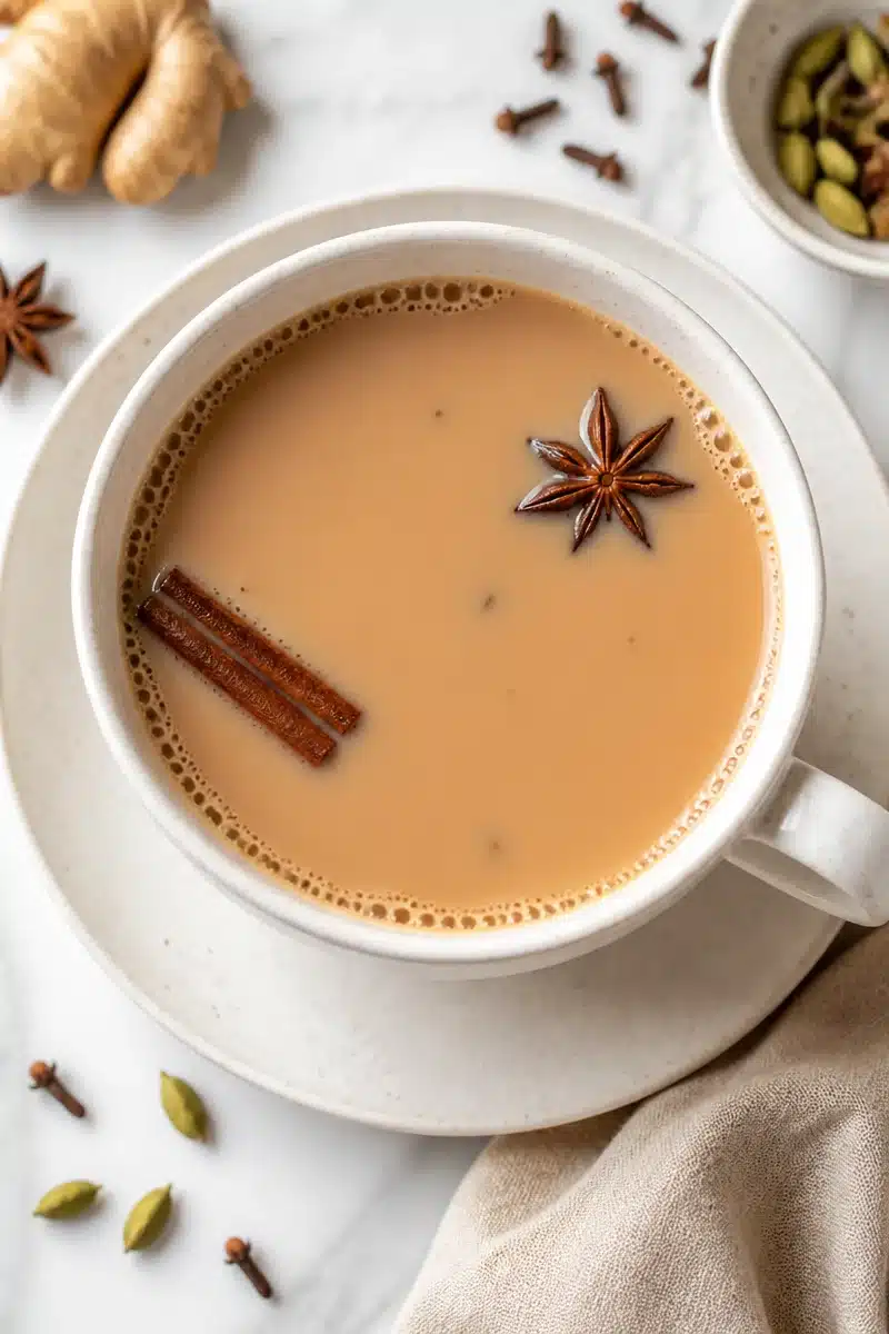 Homemade Spiced Chai Tea Latte homemade spiced chai tea latte 2026 06 23 045907 2