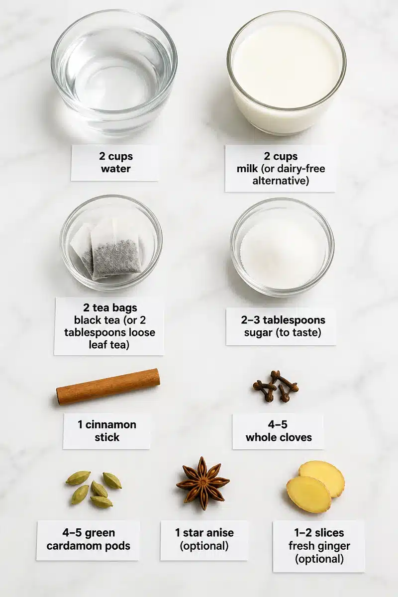 Homemade Spiced Chai Tea Latte homemade spiced chai tea latte 2026 06 23 045934 3