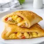 homemade turkey cheese breakfast hot pocket 2026 06 20 152911 683x1024 1