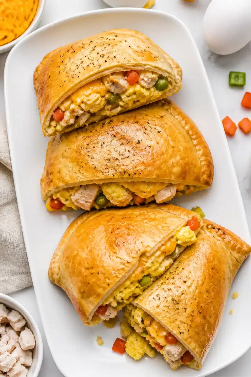 Homemade Turkey Cheese Breakfast Hot Pocket homemade turkey cheese breakfast hot pocket 2026 06 20 152942 2